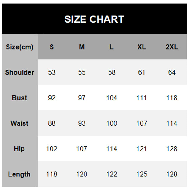【X-2XL】Damska sukienka maxi z prążkowanej dzianiny