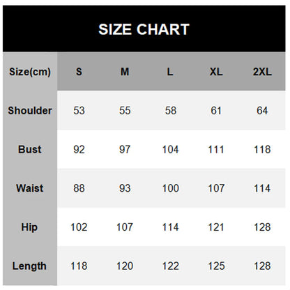 【X-2XL】Damska sukienka maxi z prążkowanej dzianiny