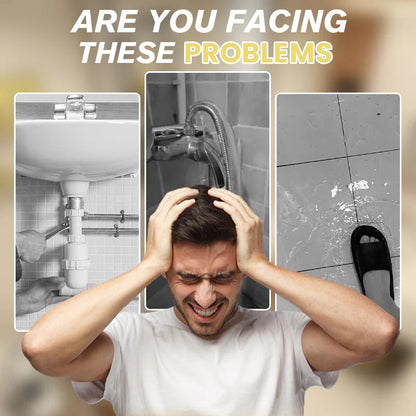 🔥Kupite 1 dobite 1 gratis🔥Komplet kombiniranih ključev za navojne svedre