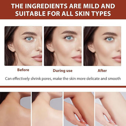 🔥Kupite 1, dobite 1 gratis🔥Pilsing gel s čistilnimi encimi