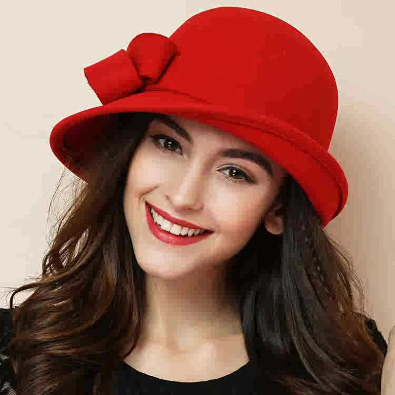 🎀 Francoski vintage klobuk s širokim robom — takoj doda eleganco in ženstven čar vsakemu pomladnemu dnevu! ✨👒