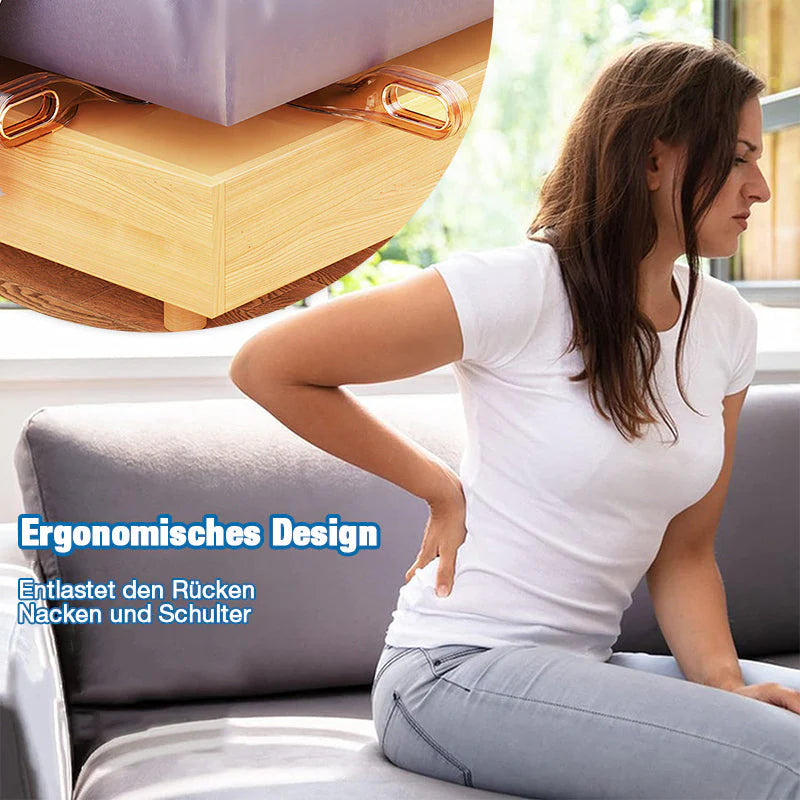 （🔥Kupite 1 dobite 1 gratis🔥)Orodja za dvigovanje postelj/orodja za zlaganje rjuh