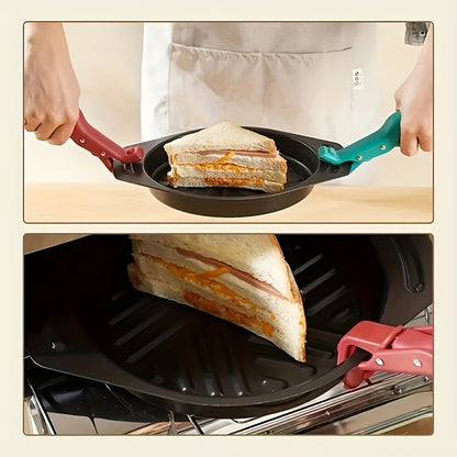 （🔥Kupite 1 dobite 1 gratis🔥) Večnamenske klešče za sklede