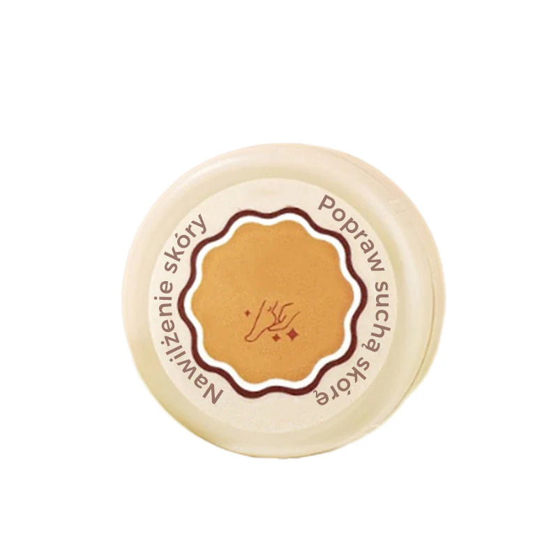 🌟 Regeneracijski balzam za suho kožo – naraven, intenziven in vse namenjeno! 🧴