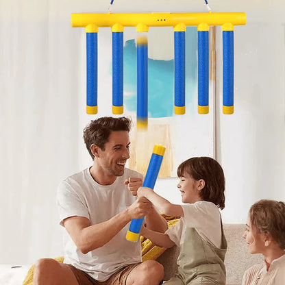 🎄 Igrača za lovljenje – 49 % popust | Idealno darilo! 🎮