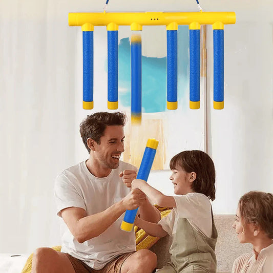 🎄 Igrača za lovljenje – 49 % popust | Idealno darilo! 🎮