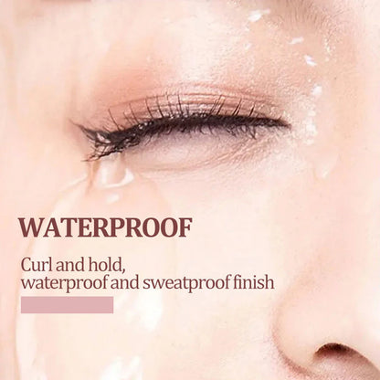 【✨Kupite 1, dobite 1 gratis] Maskara za podaljševanje in kodranje