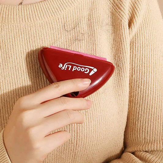 🐱🐶Prenosni valjček za večkratno uporabo- Kompaktno, nežno do tkanin in enostavno za čistiti! ✨