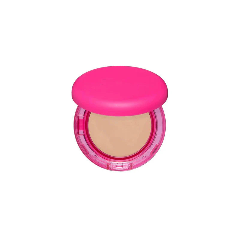 💄 Vlažilna kremna podlaga z negovalnim serumom – Naraven sijaj & mehka koža brez teže! 🌿
