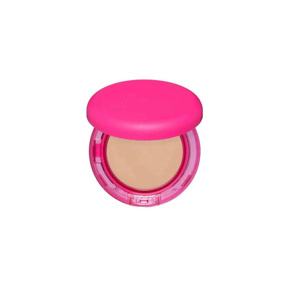 💄 Vlažilna kremna podlaga z negovalnim serumom – Naraven sijaj & mehka koža brez teže! 🌿