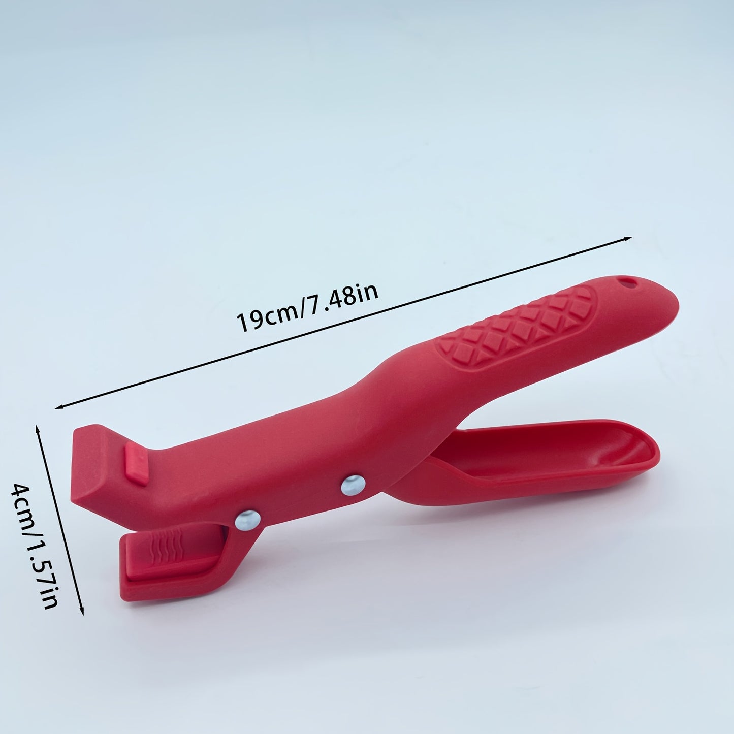 （🔥Kupite 1 dobite 1 gratis🔥) Večnamenske klešče za sklede