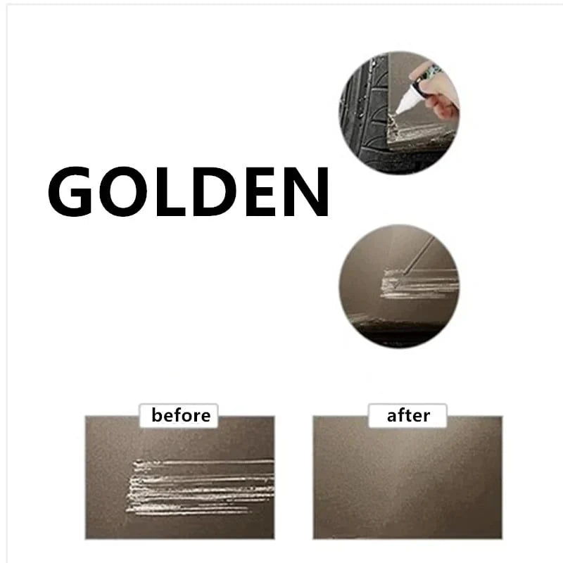 🚗 Popravljalec prask na avtu – vrnite avtu brezhiben videz v nekaj minutah! ✨