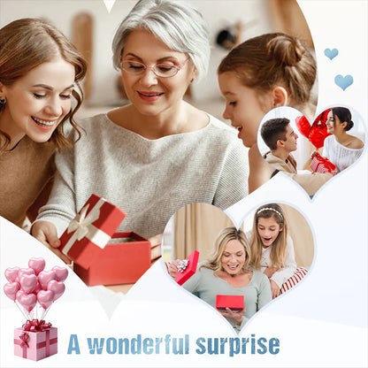 💅 Komplet Za Manikuro & Pedikuro – Profesionalno Nego Doma! ✨