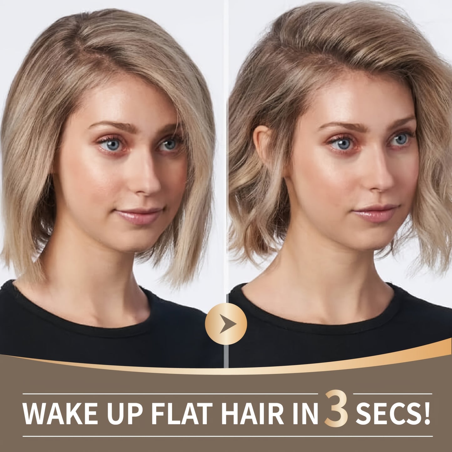 🔥Kupite 1 dobite 1 gratis🔥Curly hair styling spray styling product