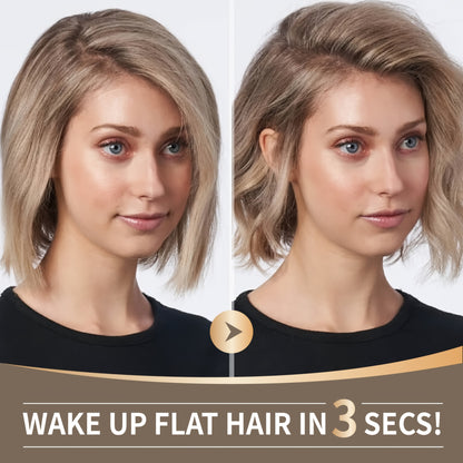 🔥Kupite 1 dobite 1 gratis🔥Curly hair styling spray styling product