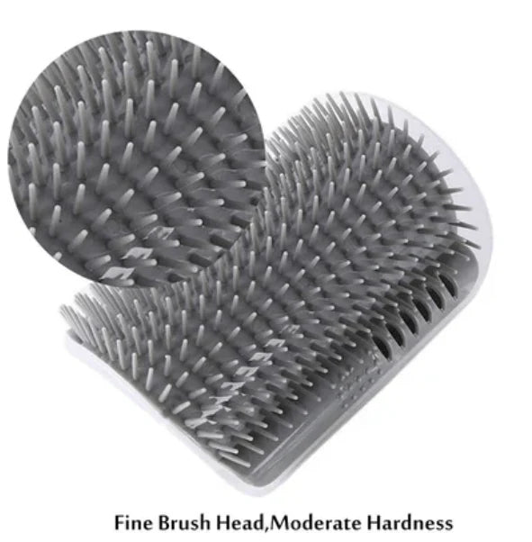 （🔥Kúp 1 získaj 1 zadarmo🔥）Masážna hračka na starostlivosť o mačky