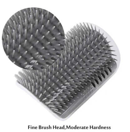 （🔥Kúp 1 získaj 1 zadarmo🔥）Masážna hračka na starostlivosť o mačky