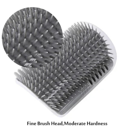 （🔥Kúp 1 získaj 1 zadarmo🔥）Masážna hračka na starostlivosť o mačky