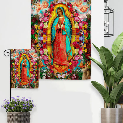 🧶 Mehka potiskana odeja – Ultra mehka, trpežna in vsestranska za vsak prostor! ❤️