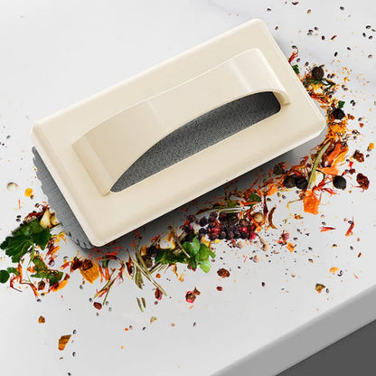 【🔥Drugi kos brezplačen】Prenosna mini ročna vpojna goba za brisanje