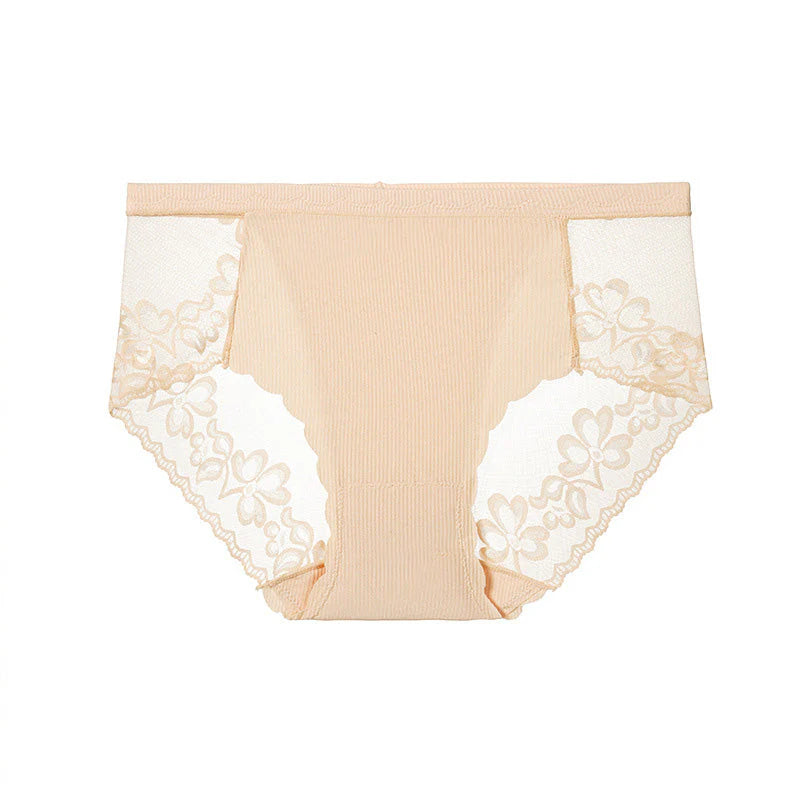 【🔥Kupite 1 dobite 2 gratis🔥】Seksi bikini z mrežastim vzorcem in cvetličnim vzorcem za ženske