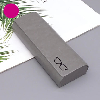 （🔥Kupite 1 dobite 1 gratis🔥)  Očala z modro svetlobo in zaščito proti utrujenosti za bližnjo in daljšo uporabo