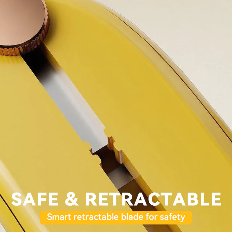 （🔥Kupite 1 dobite 1 gratis🔥)3 v 1 zložljiv mini lupilec in nož za sadje