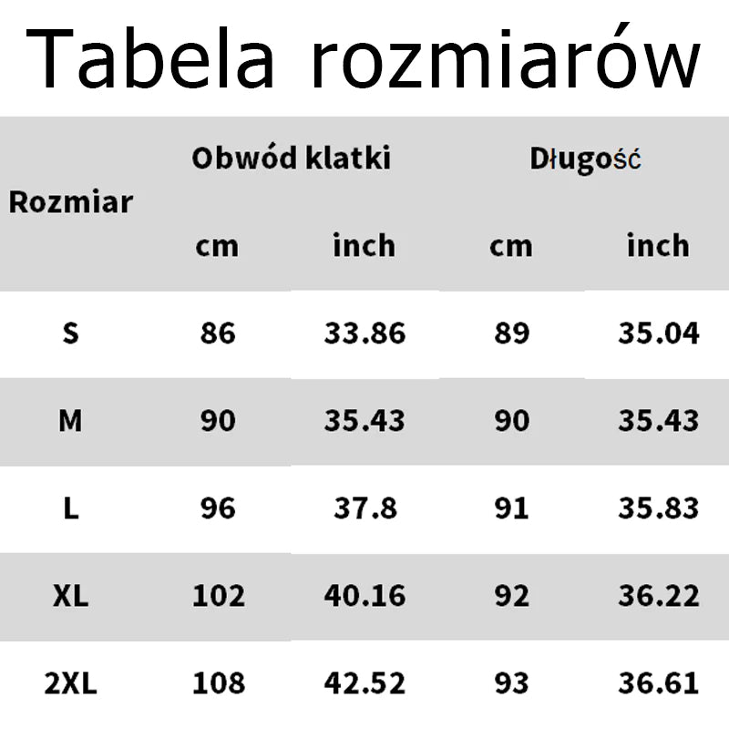 ??【S-2XL】Midi obleka s cvetličnim potiskom in izrezanimi rokavi