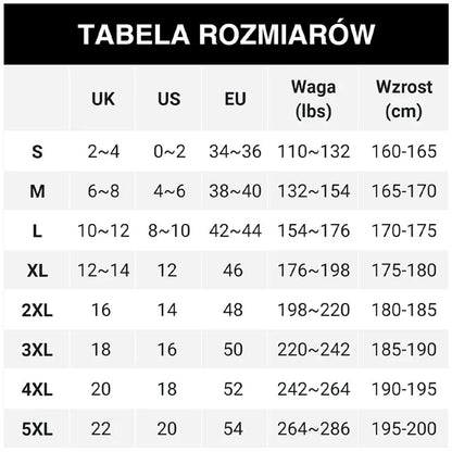 Ženska obleka brez rokavov