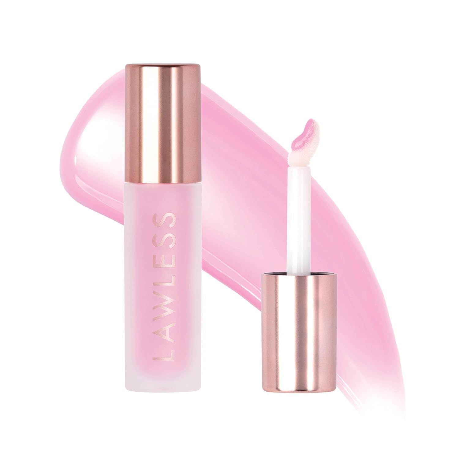 【🎁 Čím viac nakúpite, tým viac zliav získate】Pozabite na sijaj za polnjenje ustnic Filler Lip Plumping Line Smoothing Gloss