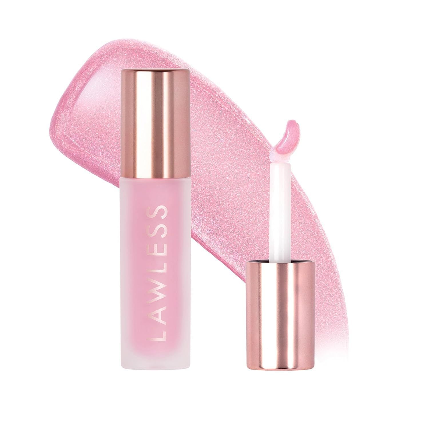 【🎁 Čím viac nakúpite, tým viac zliav získate】Pozabite na sijaj za polnjenje ustnic Filler Lip Plumping Line Smoothing Gloss