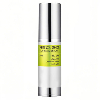 （🔥Kupite 1 dobite 1 gratis🔥)Vroča razprodaja 41 % POPUSTA - HOOMWELL™ Vita A Retinal Shot za učvrstitev mrežnice