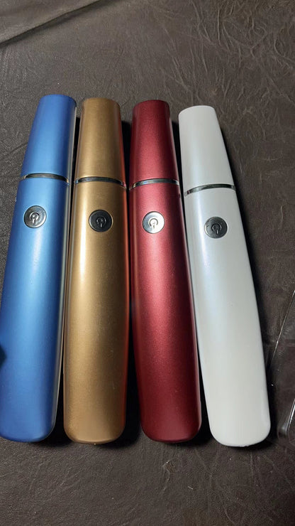 【🔥Vroča razprodaja 49%】Električni odstranjevalec otiščancev na nogah