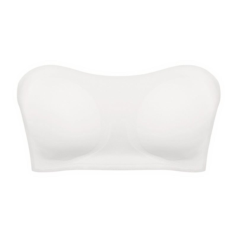 （🔥Kupite 1 dobite 1 gratis🔥) Cloud-Fit™ Sculpt Bra
