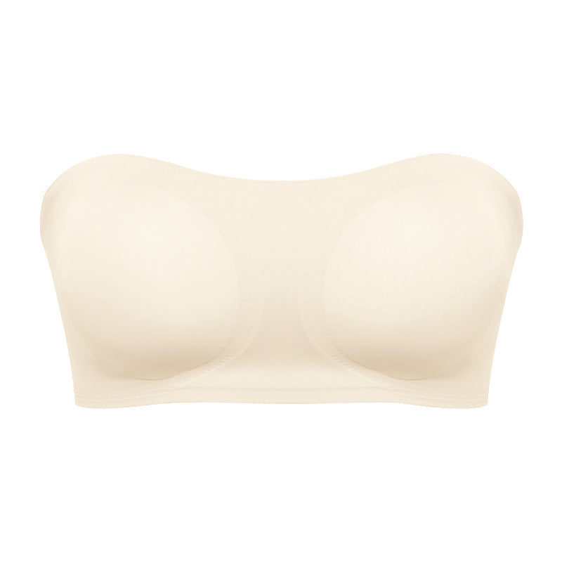 （🔥Kupite 1 dobite 1 gratis🔥) Cloud-Fit™ Sculpt Bra