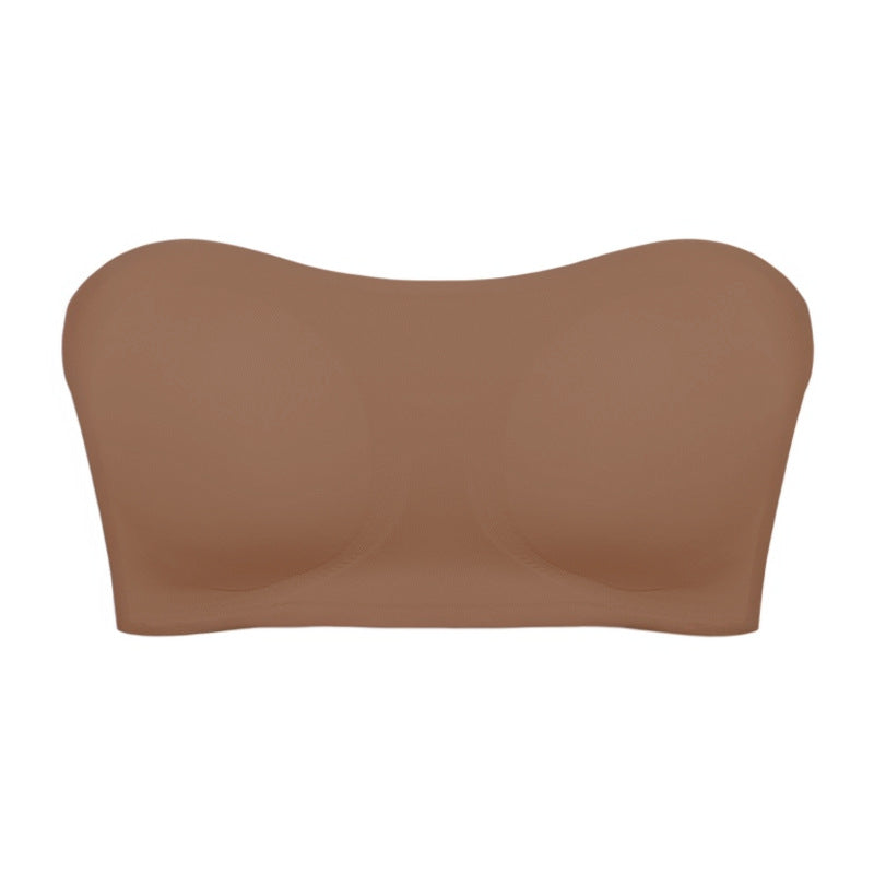 （🔥Kupite 1 dobite 1 gratis🔥) Cloud-Fit™ Sculpt Bra