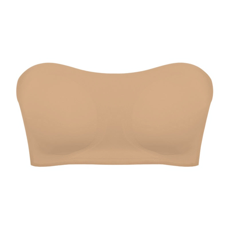（🔥Kupite 1 dobite 1 gratis🔥) Cloud-Fit™ Sculpt Bra