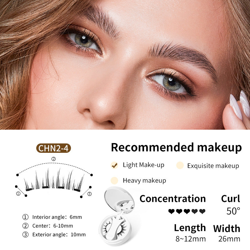 （🎁Kupite 1  dobite 1）Magnetne trepalnice