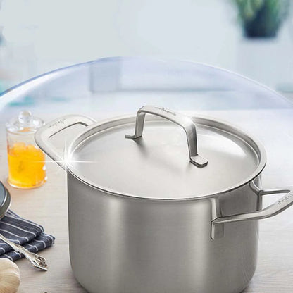 【🎁Več ko kupite, več popustov dobite】Univerzalne šumeče čistilne tablete z aktivnim kisikom