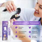 🐕Kupite 1, dobite 1 gratis🐱 Gel za ustno higieno hišnih ljubljenčkov🌈