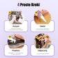 🐕Kupite 1, dobite 1 gratis🐱 Gel za ustno higieno hišnih ljubljenčkov🌈