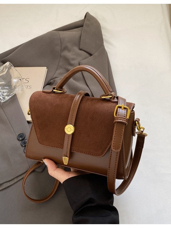 👝 Majhna Torba Za Delo In Izlete – Eleganca In Praktičnost! ✨