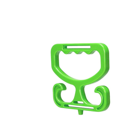 【🔥Kupite enega dobite enega gratis!🔥 】Ročaj nakupovalne vrečke – Konec bolečih prstov!