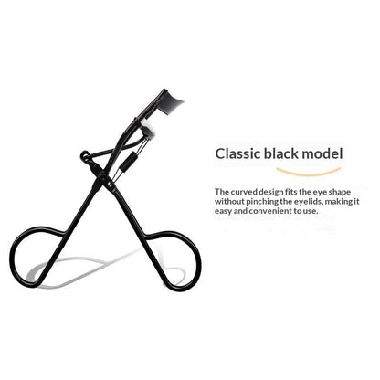 ✨ 3D Iron Rod Maskara – Kodra + Podaljšitev Brez Razmazovanja!  lashes