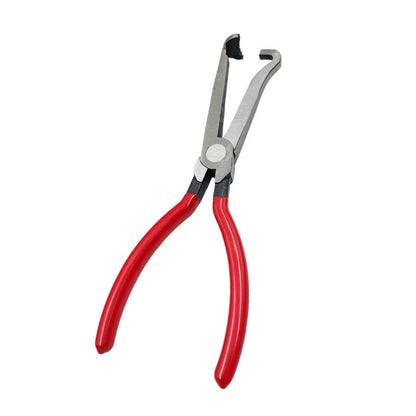 🔧🔧KLEŠČE ZA ODKLOP ELEKTRIČNIH PRIKLJUČKOV