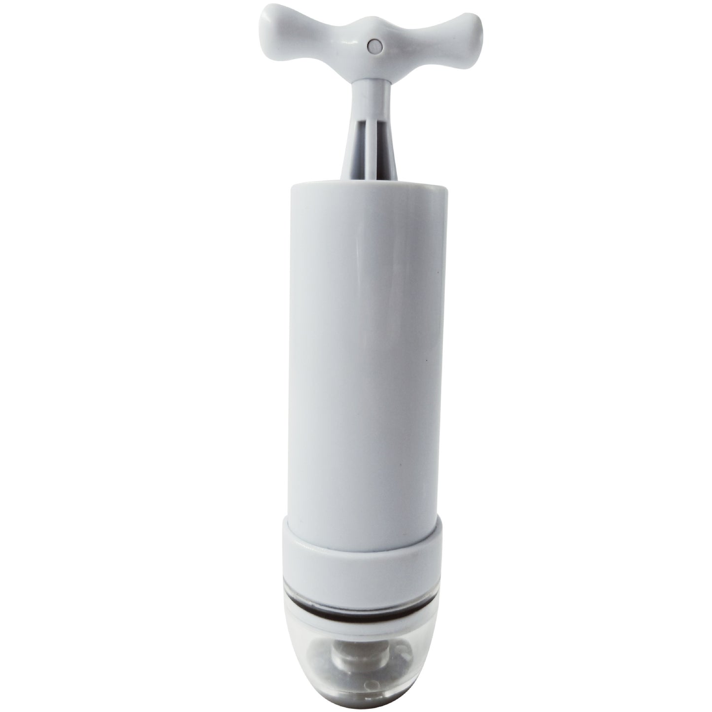 🎁Kupite 10 vrečk, dobite 5 🎁brezplačno. Komplet vrečk za vakuumsko pakiranje v kuhinji, vroča razprodaja 2025.