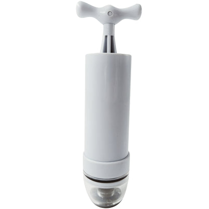 🎁Kupite 10 vrečk, dobite 5 🎁brezplačno. Komplet vrečk za vakuumsko pakiranje v kuhinji, vroča razprodaja 2025.