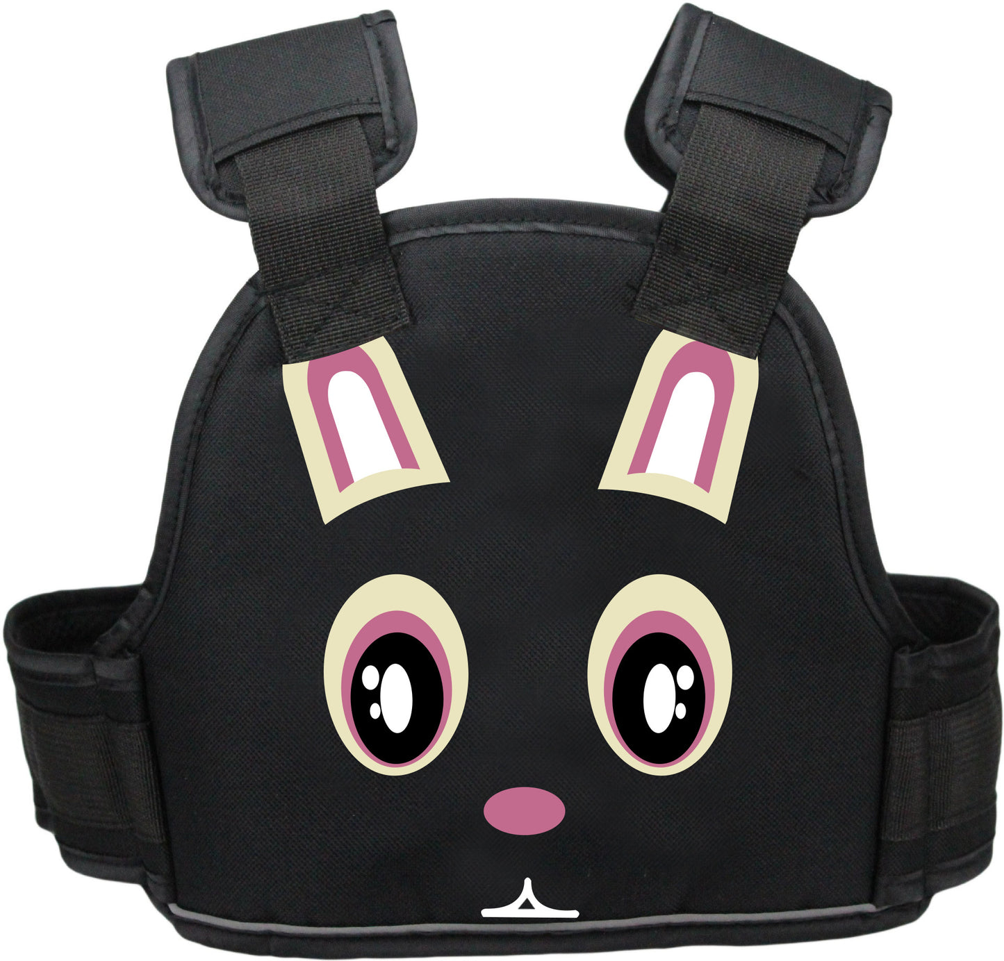 【👶Preprečite otrokom, da bi padli in se izgubili!】Varnostni pas za otroke