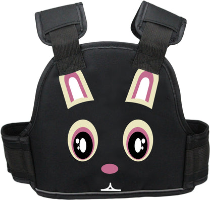 【👶Preprečite otrokom, da bi padli in se izgubili!】Varnostni pas za otroke