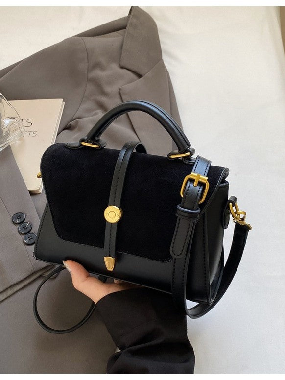 👝 Majhna Torba Za Delo In Izlete – Eleganca In Praktičnost! ✨